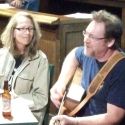 Photo Flash: PURE PRINE: The Music of John Prine
